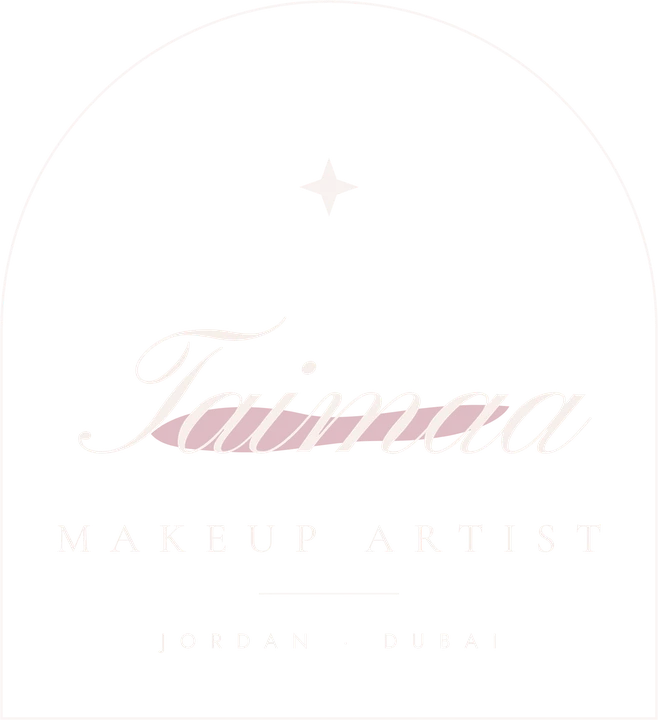 تيماء للمكياج